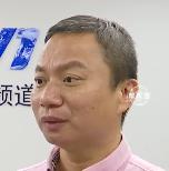 DƬ